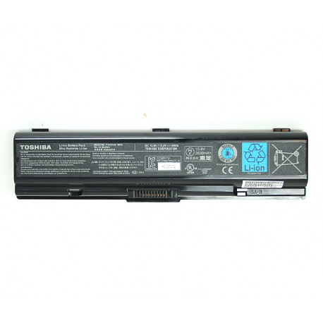 Bateria Toshiba 6Cel SATELLITE A200