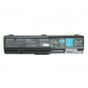 Bateria Toshiba 6Cel SATELLITE A200