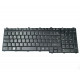 Teclado Português Toshiba L500 Preto Matte
