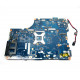 Motherboard Toshiba (KSWAA LA-4981P) - CPU INTEL  VGA PCI-E