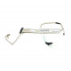 TOSHIBA LCD CABLE Satellite A500