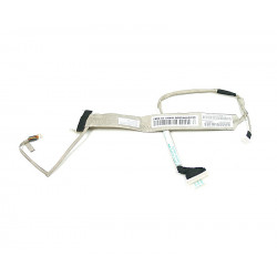 TOSHIBA LCD CABLE Satellite A500