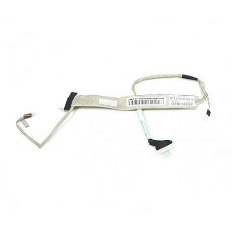 TOSHIBA LCD CABLE Satellite A500