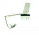 TOSHIBA LCD CABLE Satellite A500