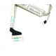 TOSHIBA LCD CABLE Satellite A500