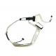 TOSHIBA SATELLITE L500 15.6 LCD CABLE
