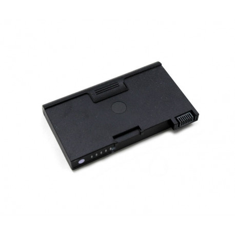 BATERIA p DELL