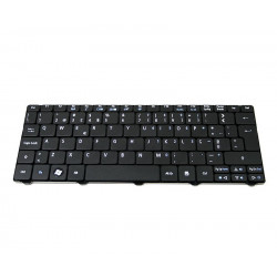 Teclado Português Acer ASPIRE ONE