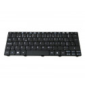 Keyboard Portuguese Acer ASPIRE ONE