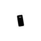 BATTERY COVER BLACK Samsung Galaxy A5 2017