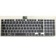 Toshiba KEYBOARD PT