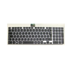 Toshiba KEYBOARD PT
