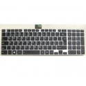 Toshiba KEYBOARD PT