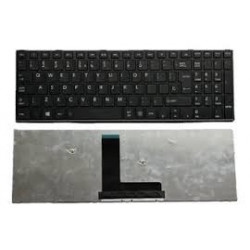 Toshiba keyboard (PORTUGUESE) Toshiba C50-B