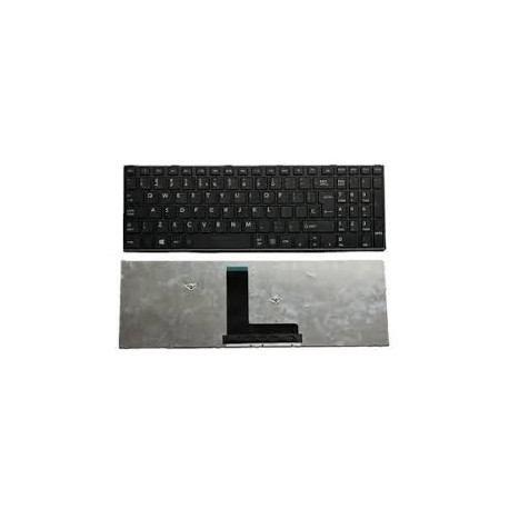 Toshiba keyboard (PORTUGUESE) Toshiba C50-B