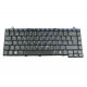 Teclado Espanhol Acer