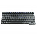 Teclado Espanhol Acer