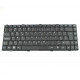 Keyboard Portuguese FL90FL91 K020672B1