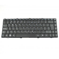 Keyboard Portuguese FL90FL91 K020672B1