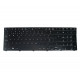 Keyboard Portuguese Acer ASPIRE 5739 7738G 5739G 5810TG
