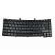 Keyboard Spanish Acer