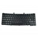 Keyboard Spanish Acer