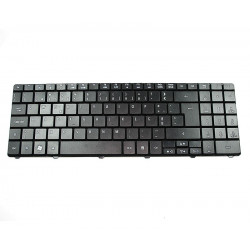 Teclado Português Acer ASPIRE 5241 5332 5731 5541 5532