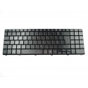Keyboard Portuguese Acer ASPIRE 5241 5332 5731 5541 5532