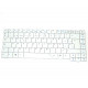 KEYBOARD p NB Acer Aspire 5720 - ESPANHOL