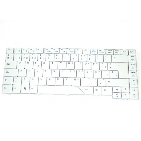 KEYBOARD p NB Acer Aspire 5720 - ESPANHOL