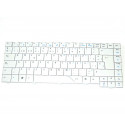 KEYBOARD p NB Acer Aspire 5720 - ESPANHOL