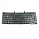 Teclado Português Acer TM6490 TM6492 TM6410 TM6460 WITH POIN