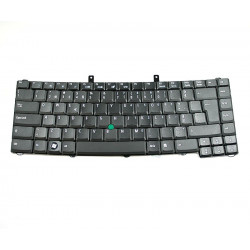 Teclado Português Acer TM6490 TM6492 TM6410 TM6460 WITH POIN
