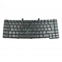 Teclado Português Acer TM6490 TM6492 TM6410 TM6460 WITH POIN