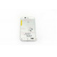 Huawei Ascend G7 Battery Cover White