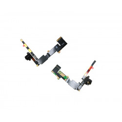 iPad 2 - Audio Jack Wifi Version