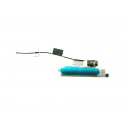 iPad 2 - Long Bluetooth Flex Cable