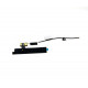 iPad 2 - Long Bluetooth Flex Cable