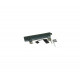 iPad 2 - Short Bluetooth Flex Cable