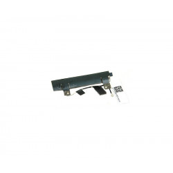 iPad 2 - Short Bluetooth Flex Cable