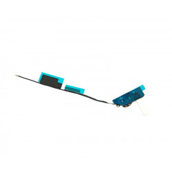 iPad 3 - Bluetooth Antenna Flex Cable