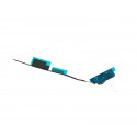 iPad 3 - Bluetooth Antenna Flex Cable