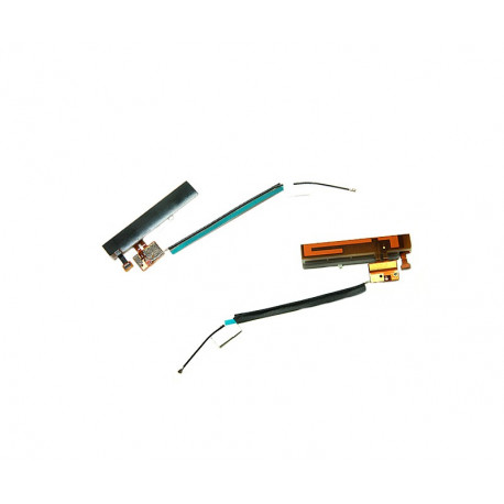 iPad 3 - Bluetooth Antena Direita