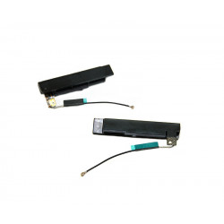 iPad 3 - Bluetooth Antena Esquerda