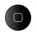 iPad 3 - Home button Black