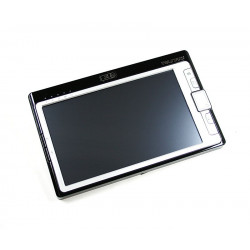 chassis superior  LCD completo para 770v
