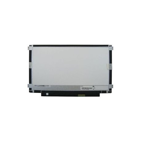 Digitizer Acer 11.6 Glossy C720P