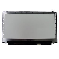 Display TFT 15.6W WXGA GLAR(HD LCD . 3.8MM)