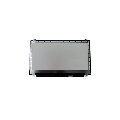 Display TFT 15.6W WXGA GLAR(HD LCD . 3.8MM)