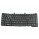 Keyboard Portuguese Acer TM6490 TM6492 TM6410 TM6460 WITH PO